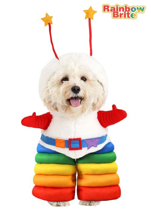 Halloween Pet Costumes for dogs