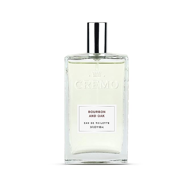 fragrance gift ideas under $50