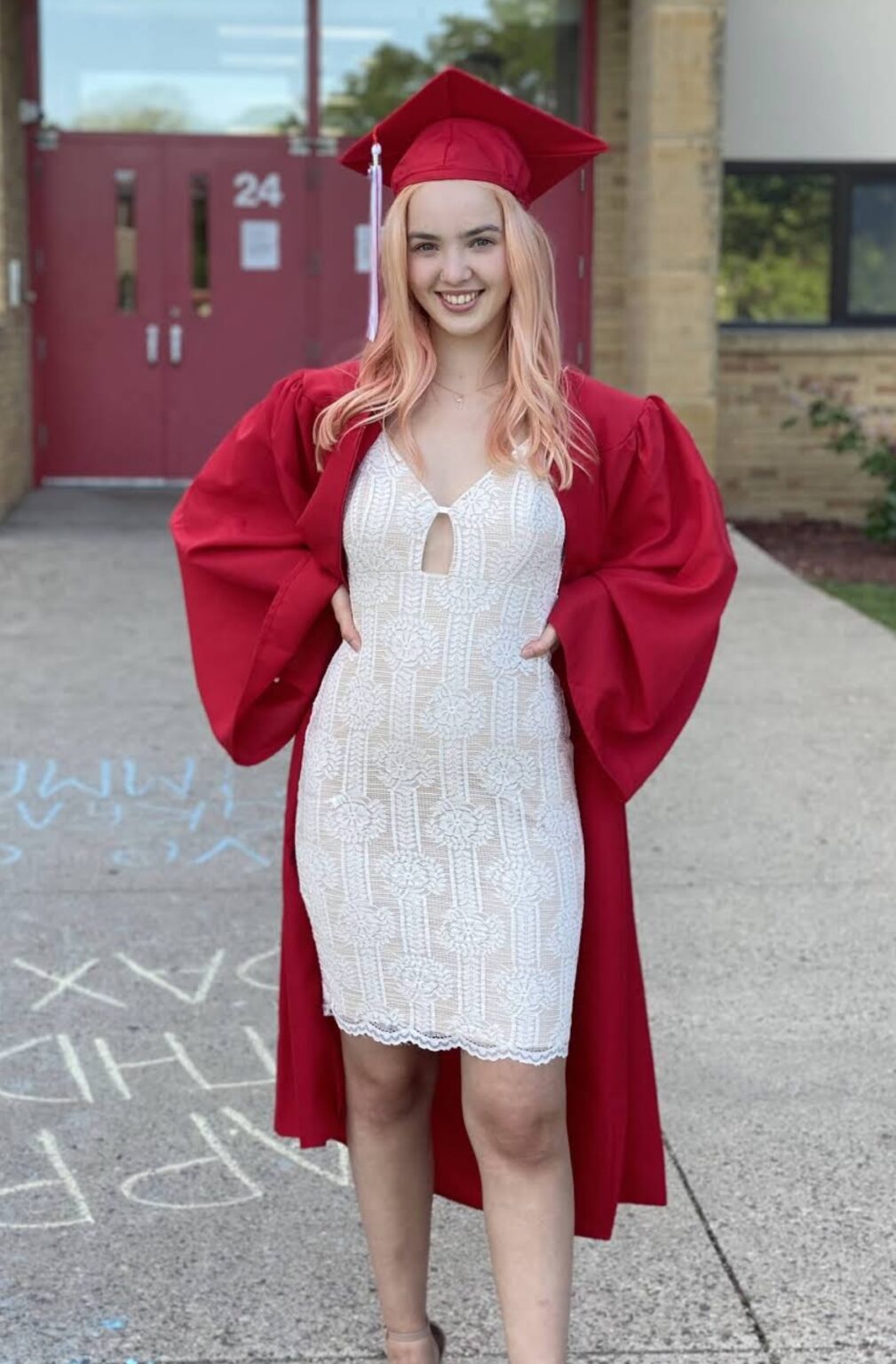 Cap And Gown Pictures The Slowestuff Blog Cap And Gown Pictures The Slowestuff Blog