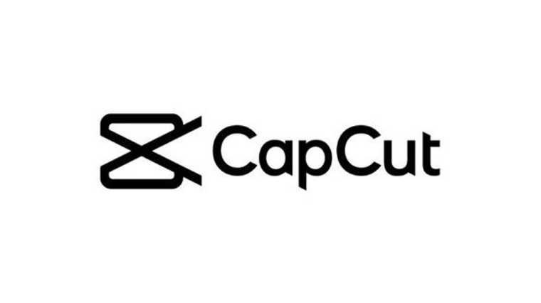 CapCut_capcut pro subscription