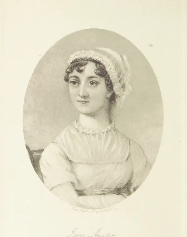 jane austen emma