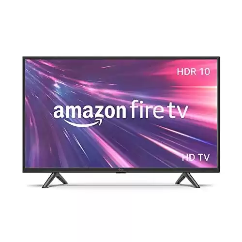 College Shopping Best TV For A Dorm Room The Slowestuff Blog