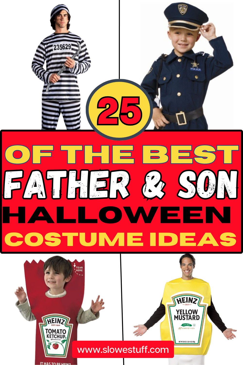 Oreo Halloween Costume T Shirt Idea For Kids, Parents Oreo Halloween Costume T Shirt Idea For Kids, Parents