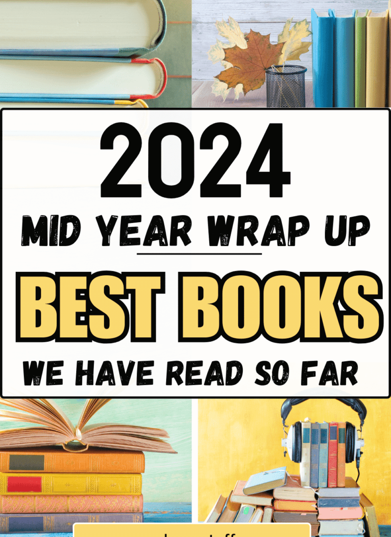 best books 2024 mid year list