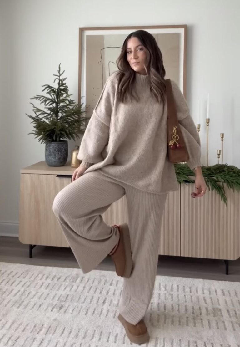 What To Wear The Best Dressy Cute Thanksgiving Outfits The what-to-wear-the-best-dressy-cute-thanksgiving-outfits-the