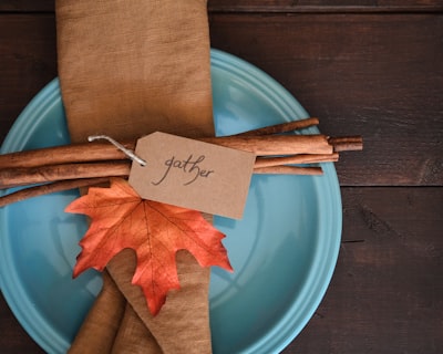 funny and naughty thanksgiving quotes to get the whole table laughing