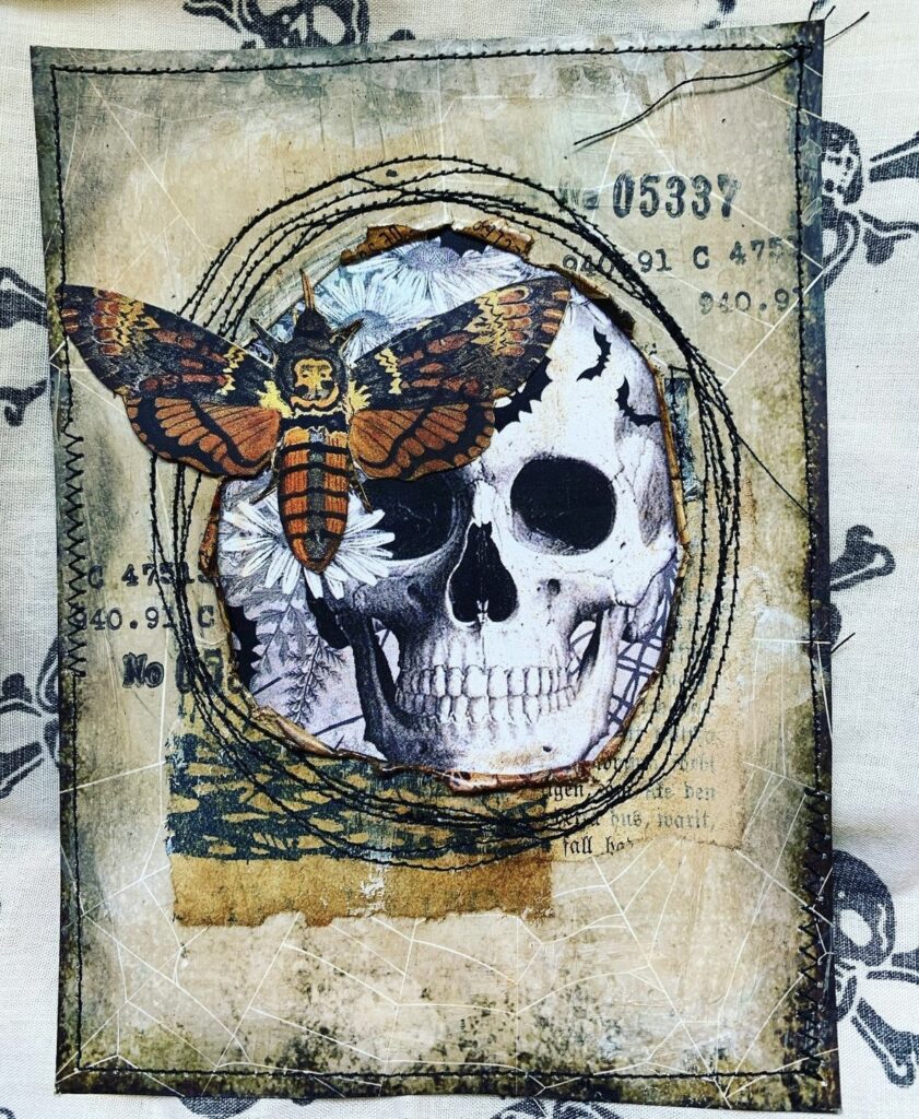 halloween-junk-journal-titles