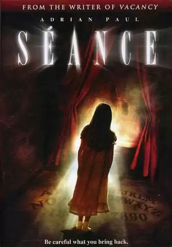 Seance