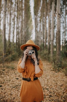 thanksgiving dresses in fall colors