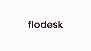 what is flodesk email 