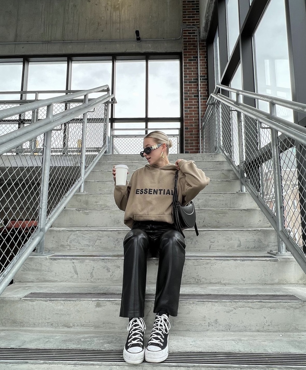 gift ideas for 18 year old girl