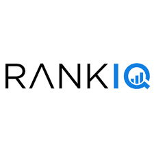 rank iq seo tool for digital marketing