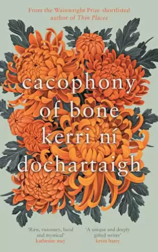 Cacophony of Bone