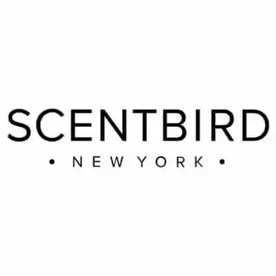 Scentbird Monthly Perfume Subscription Box: Designer Scents $16.95