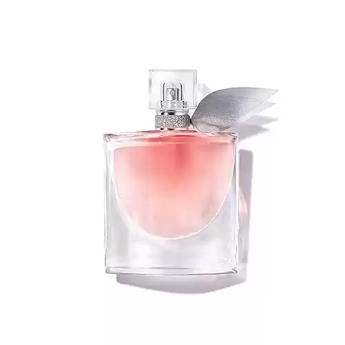 Lancôme La Vie Est Belle Eau de Parfum For Women 1.7 Oz