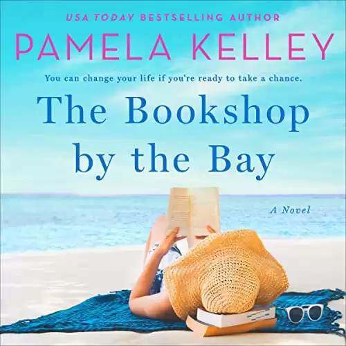 The Bookshop by the Bay: A Novel