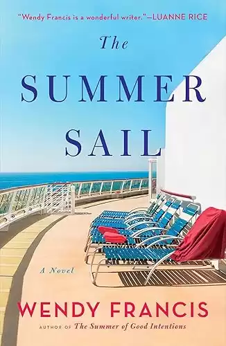 The Summer Sail: A Novel