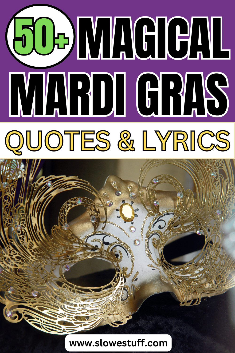 popular mardi gras songs lyrics