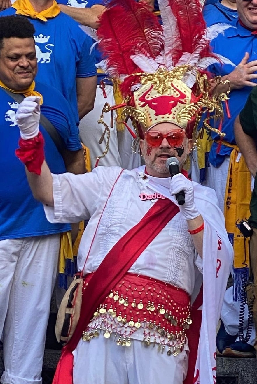 The Best Mardi Gras Costume Ideas Shops The Slowestuff Blog the-best-mardi-gras-costume-ideas-shops-the-slowestuff-blog