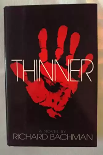 Thinner