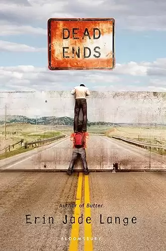 Dead Ends