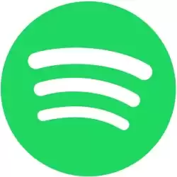 Spotify Premium - Try free for 2 months