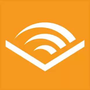 Membership Plans & Pricing | Audible.com