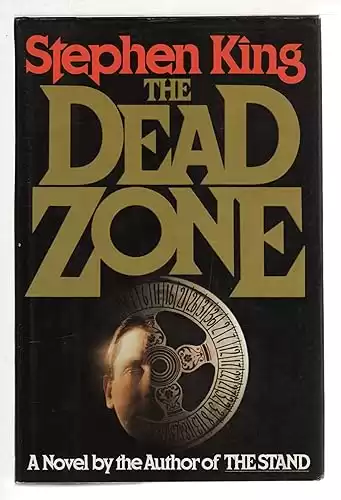 The Dead Zone