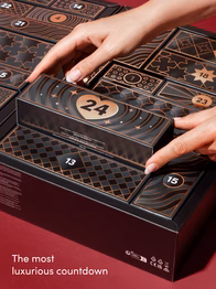 Lovehoney Advent Calendar