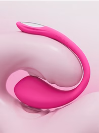 Lovense Lush 4