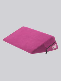 Wedge Pillow