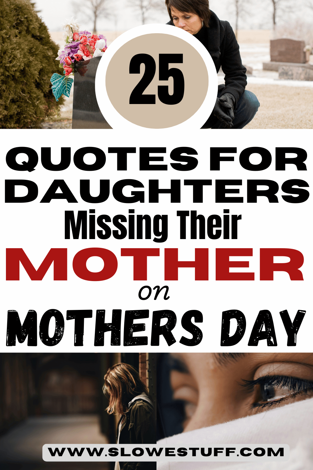 remembering-mom-25-deceased-mothers-day-quotes-from-daughter-the