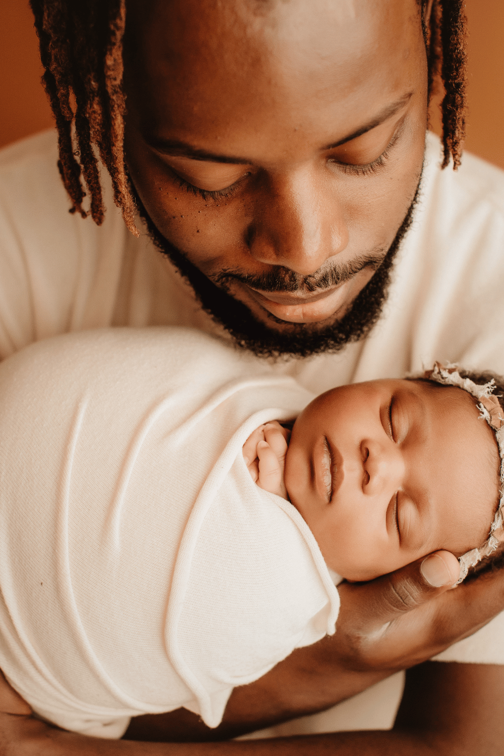 25 First Fathers Day Quotes & Messages to Celebrate New Dads The