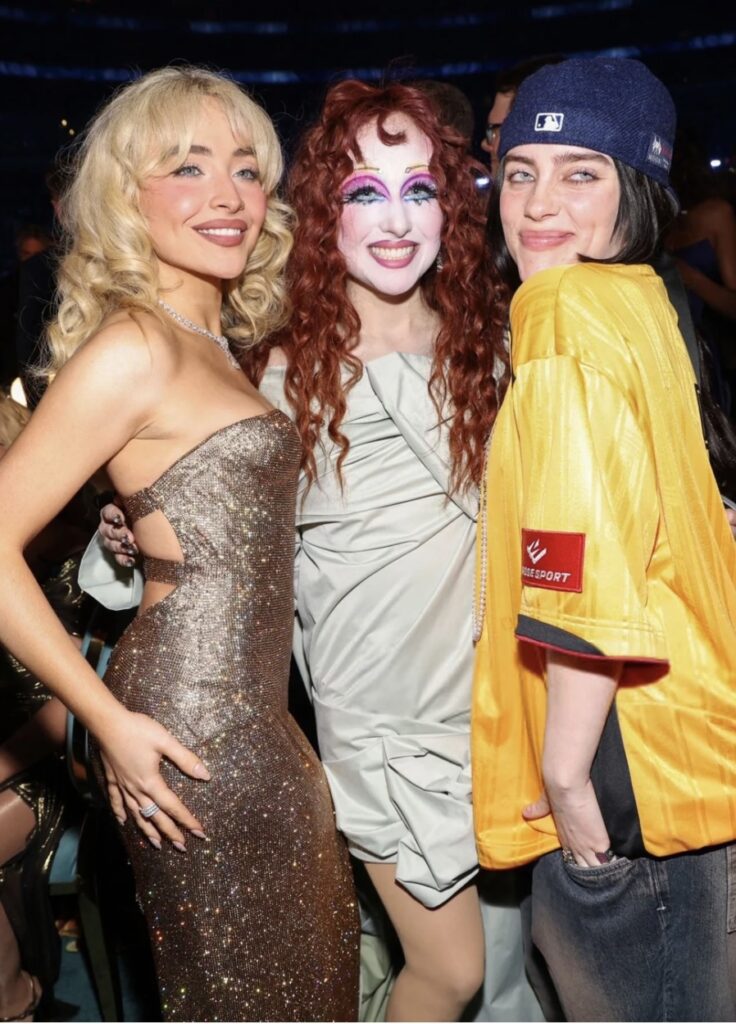 pop divas halloween costumes