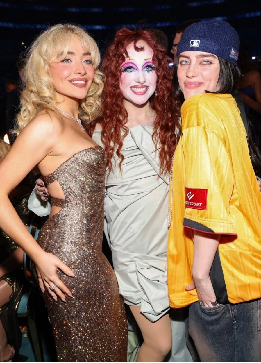 Steven Universe Cosplay Abito Elegante Bambino Cattivo Biker