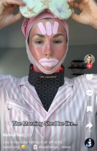 Top 10 Viral TikTok Halloween Costume Ideas 2025 - The Slowestuff Blog