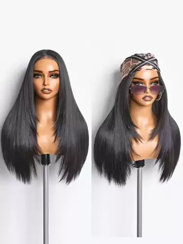 Billie Eilish Black Hair Looks