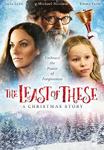 Least Of These, The