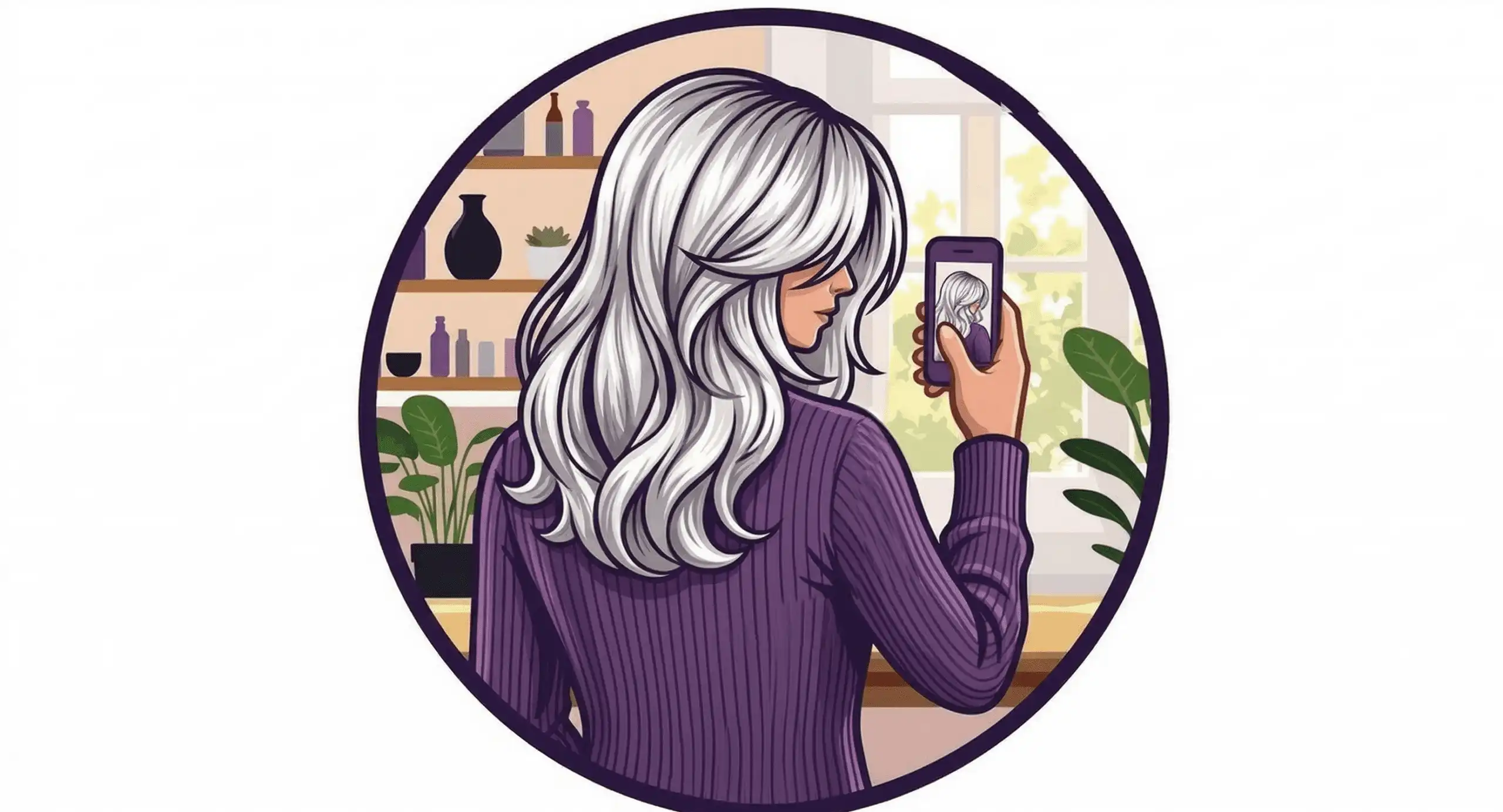 Slowestuff Amazon Storefront