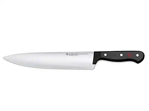 Wusthof 9 Cook s Knife