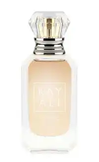 KAYALI Wedding Silk Santal 36 Eau de Parfum Travel Spray 10 ml