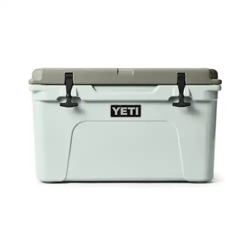 YETI Tundra 45 Cooler, Ridgeline